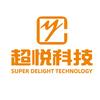 超悦科技