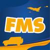 FMS模型旗舰店