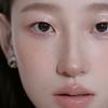 婚礼化妆师萌萌
