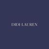 DIDI LAUREN旗舰店直播间