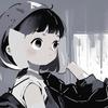 臭钱进我兜儿
