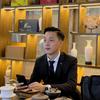 晋江青春和家小夏房产