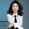 小明姐姐.