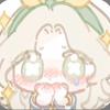 伊夏韩(上学日)