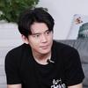九州逛世界(切片号)