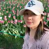 松荣妍究社（寿司小吃）
