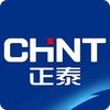 正泰叶缘专卖店