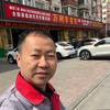 绿动工坊新能源吉林省总代万利丰名车