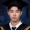 中科大·卷毛学长