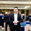 承易讲易经
