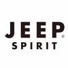 JEEPSPIRIT曦詹服饰专卖店