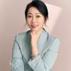 姜婷婷律师