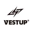 VEST UP官方旗舰店