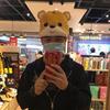 不做Tony的猿