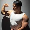 阿左💪（自由教练）