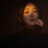 深圳宝妈爱分享