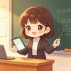 洪老师学习机测评