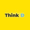 Think D