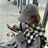 婷婷好物分享