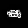 Ballerz55