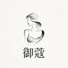 御蔻内衣旗舰店