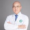 感染科龙医生