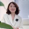 辰宁的运营笔记