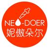 NEO-DOER妮傲朵尔