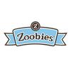 zoobies官方旗舰店