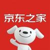 京东之家-江桥万达广场店