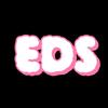 EDS舞社