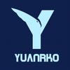 YuanRKO
