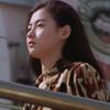 统治