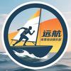 远航体育培训俱乐部（招生号）