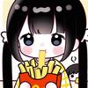 冰淇淋
