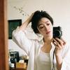 💋鑫钰