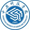 中原科技学院