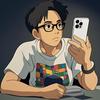 小鹏Digital