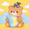 月亮故事屋🌙