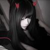 米粒mili