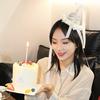 小蕊子