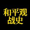 和平观战史