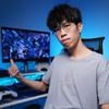 然后有啥