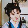 小白读红楼