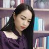 知星(2)