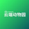 云端动物园