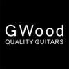 GWOOD吉沃吉他