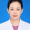 女性私密健康郑丹医生