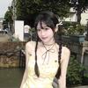 千玺文化 小碧