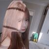 沈开心🦄